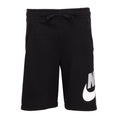 Club HBR Short - Youth