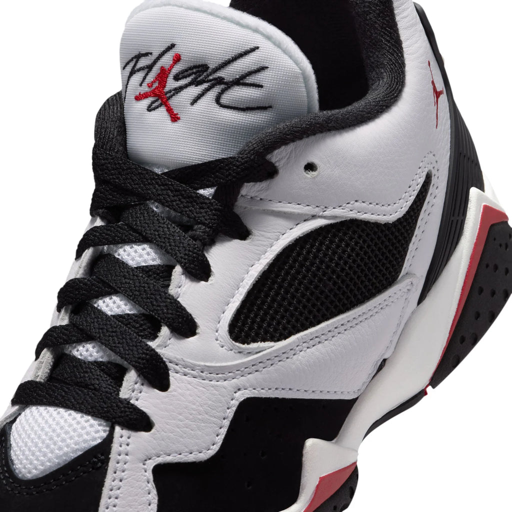 MVP 92 - Youth