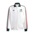 Mexico OG Jacket -Mens