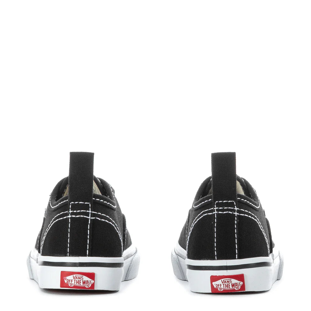 Authentic - Toddler