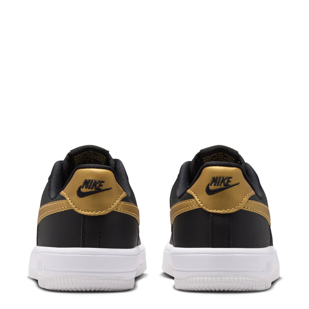 Air Force 1 Lace - Kids