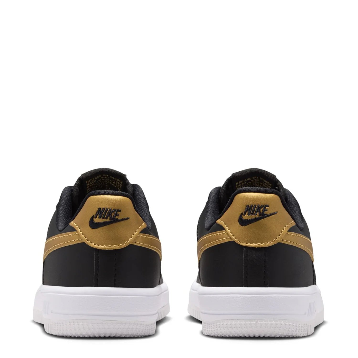 Air Force 1 Lace - Kids