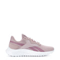 Energen Lux - Womens
