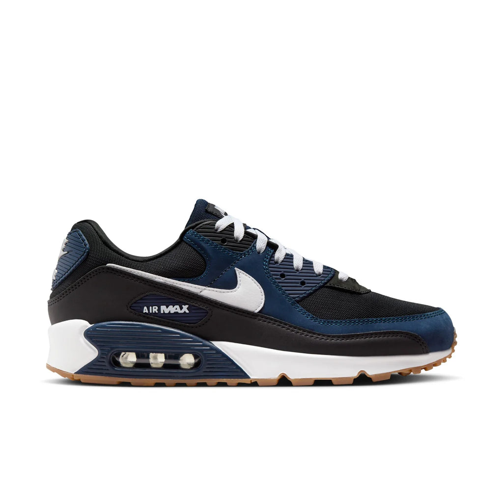 Air Max 90 - Mens