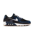 Air Max 90 - Mens