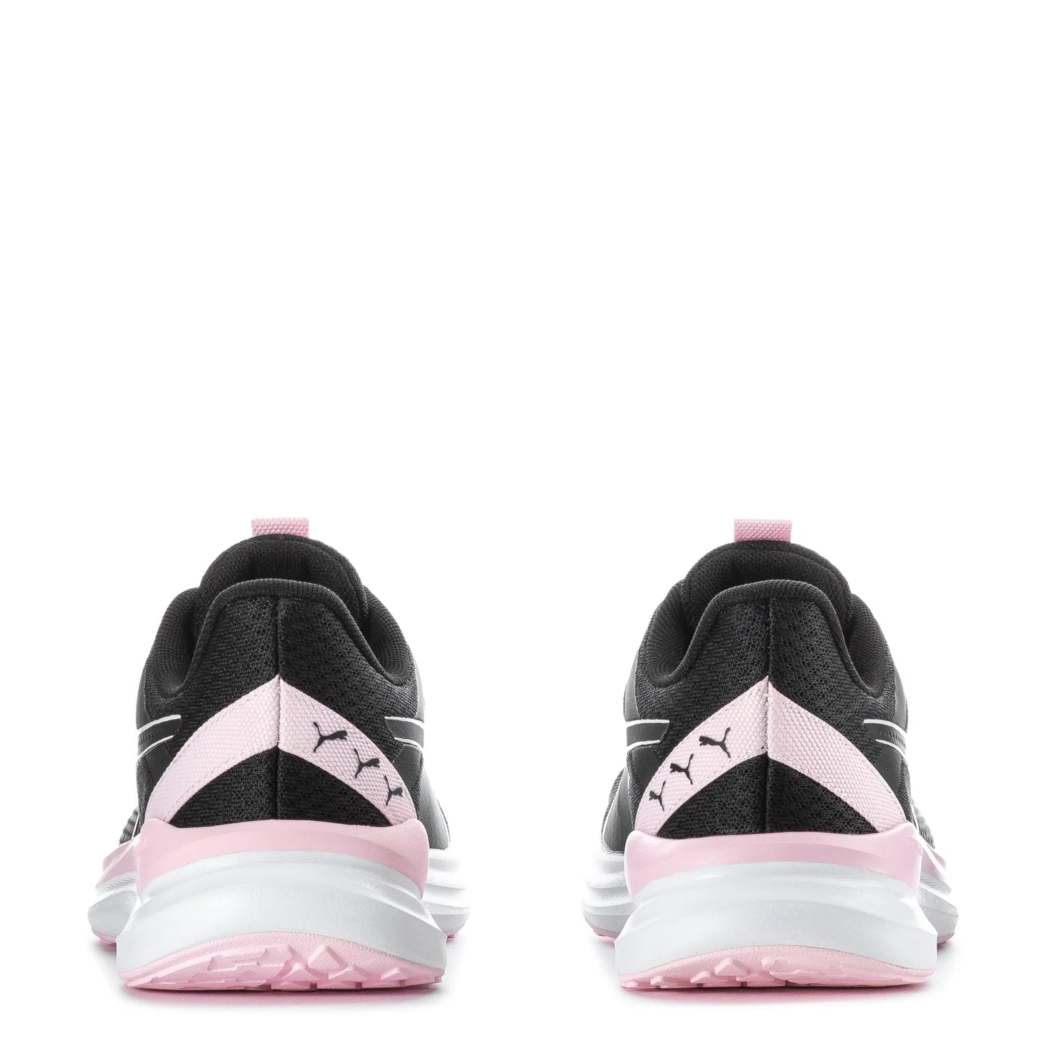 Reflect Lite Wide - Womens