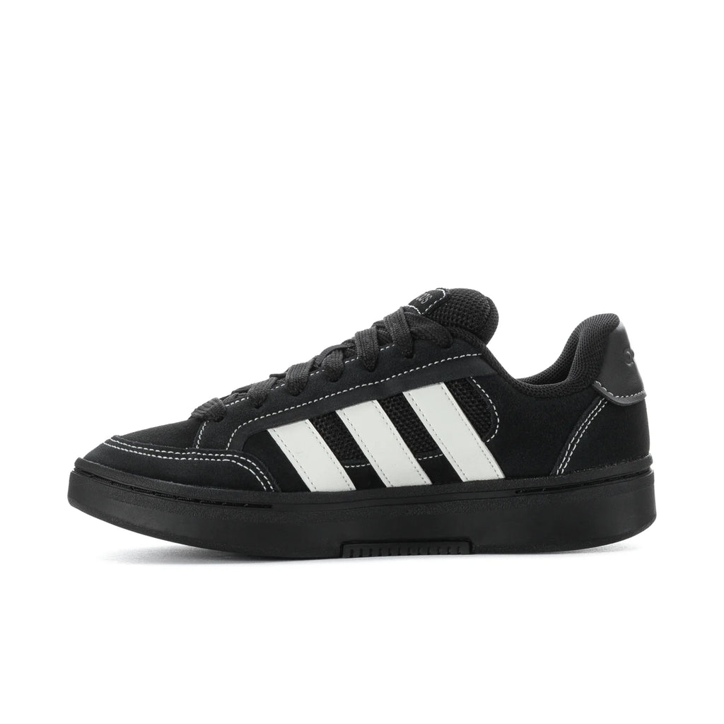 Grand Court Alpha Sk8 - Mens