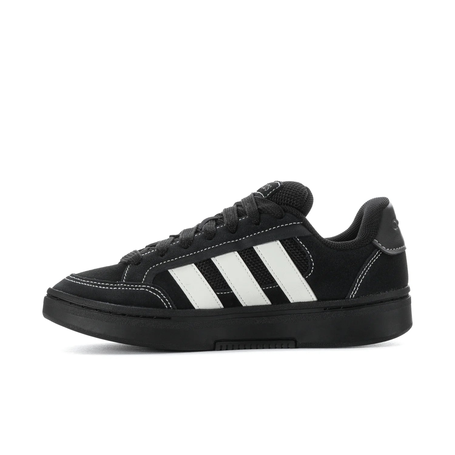 Grand Court Alpha Sk8 - Mens