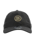 Mavericks Badge 920