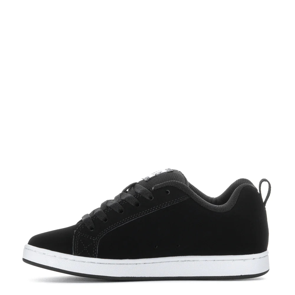 Court Graffik - Womens