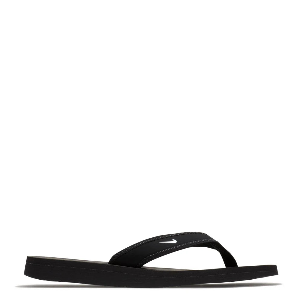 Celso Girl Thong - Womens