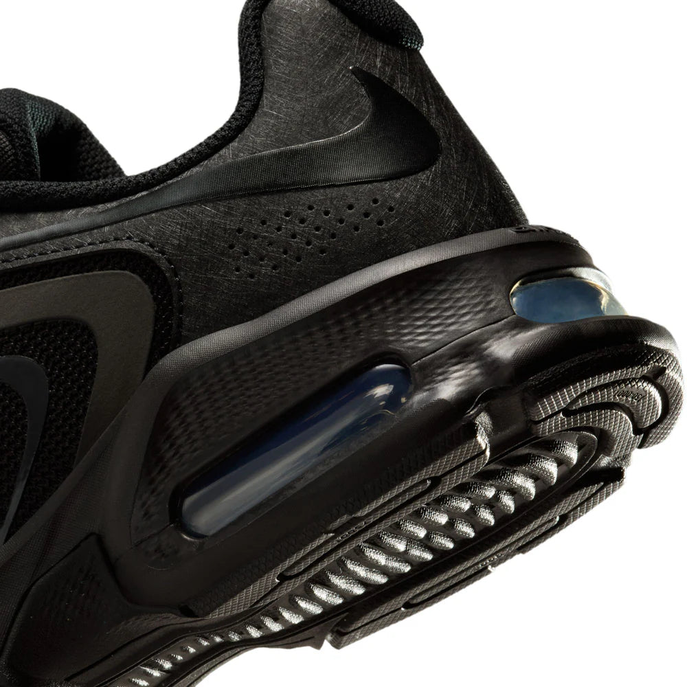 Air Max Fire - Womens