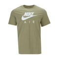 Nike Air Tee - Mens