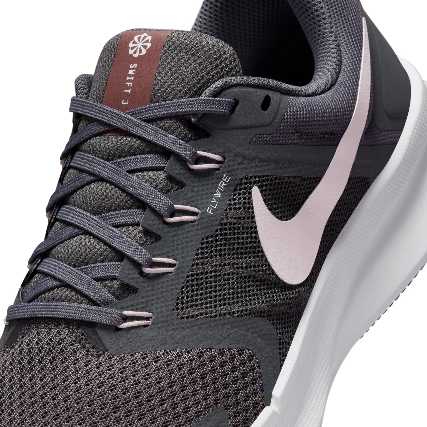 Run Swift 3 Wide - Womens