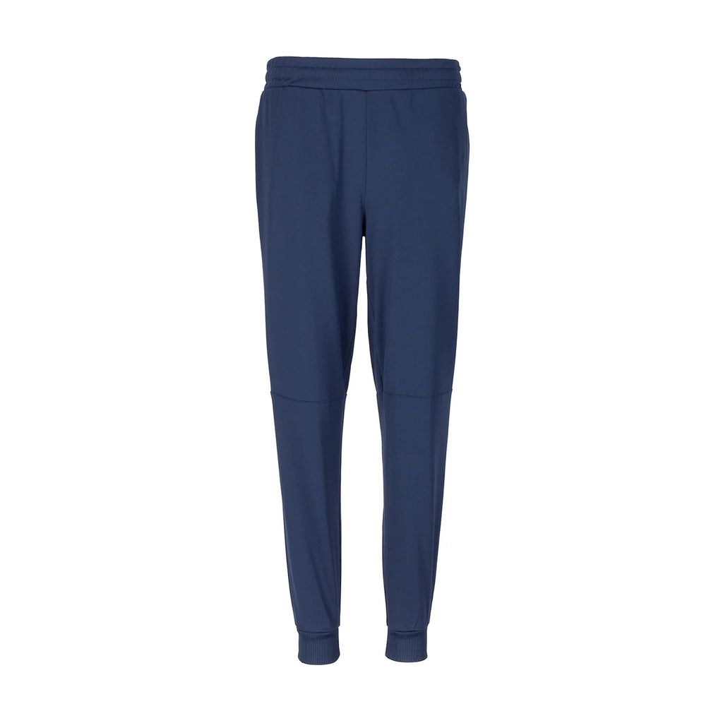 Club Poly Jogger - Youth
