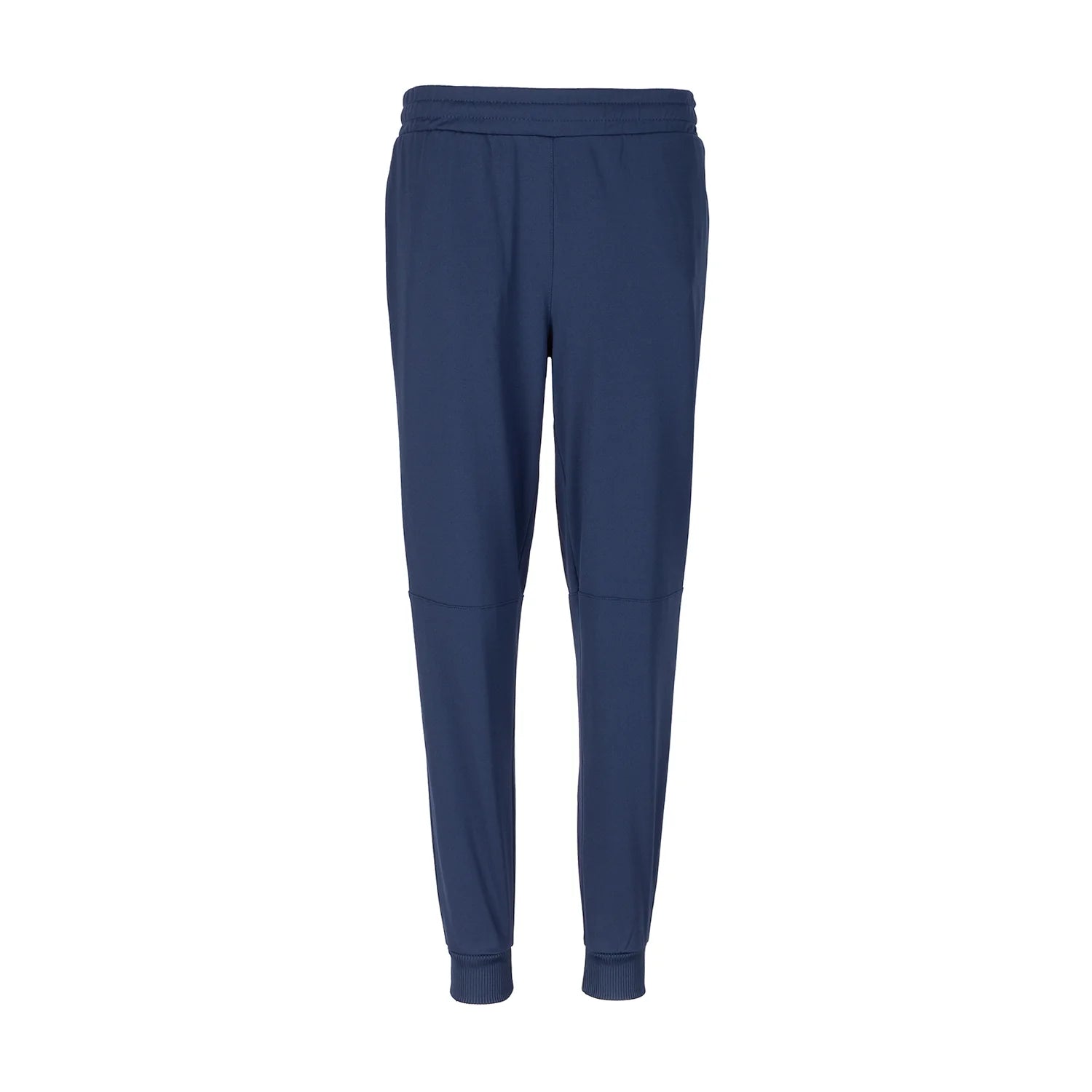 Club Poly Jogger - Youth