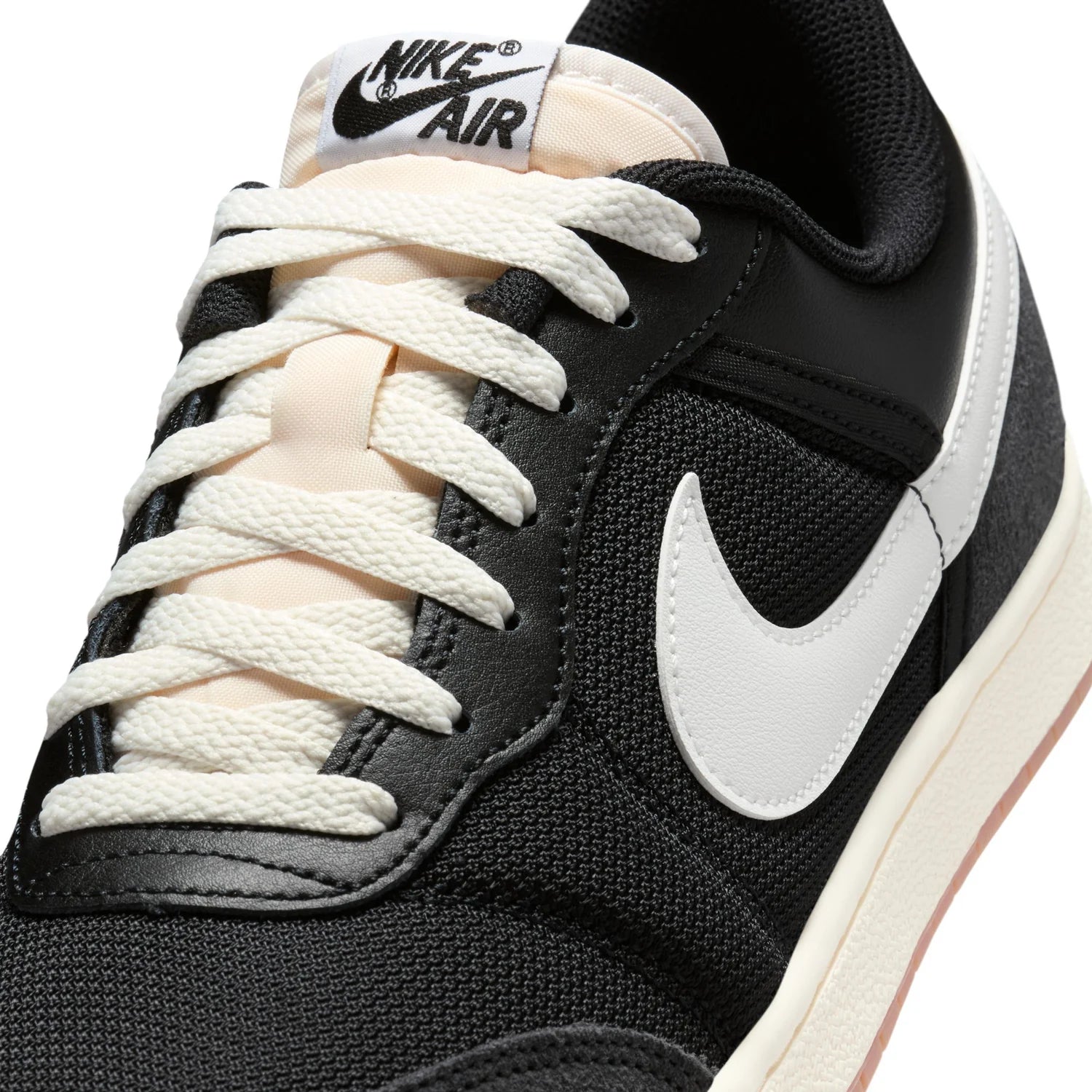 AJ Skyline Low - Mens