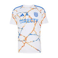 San Diego FC 26/27 Replica Away Jersey - Mens