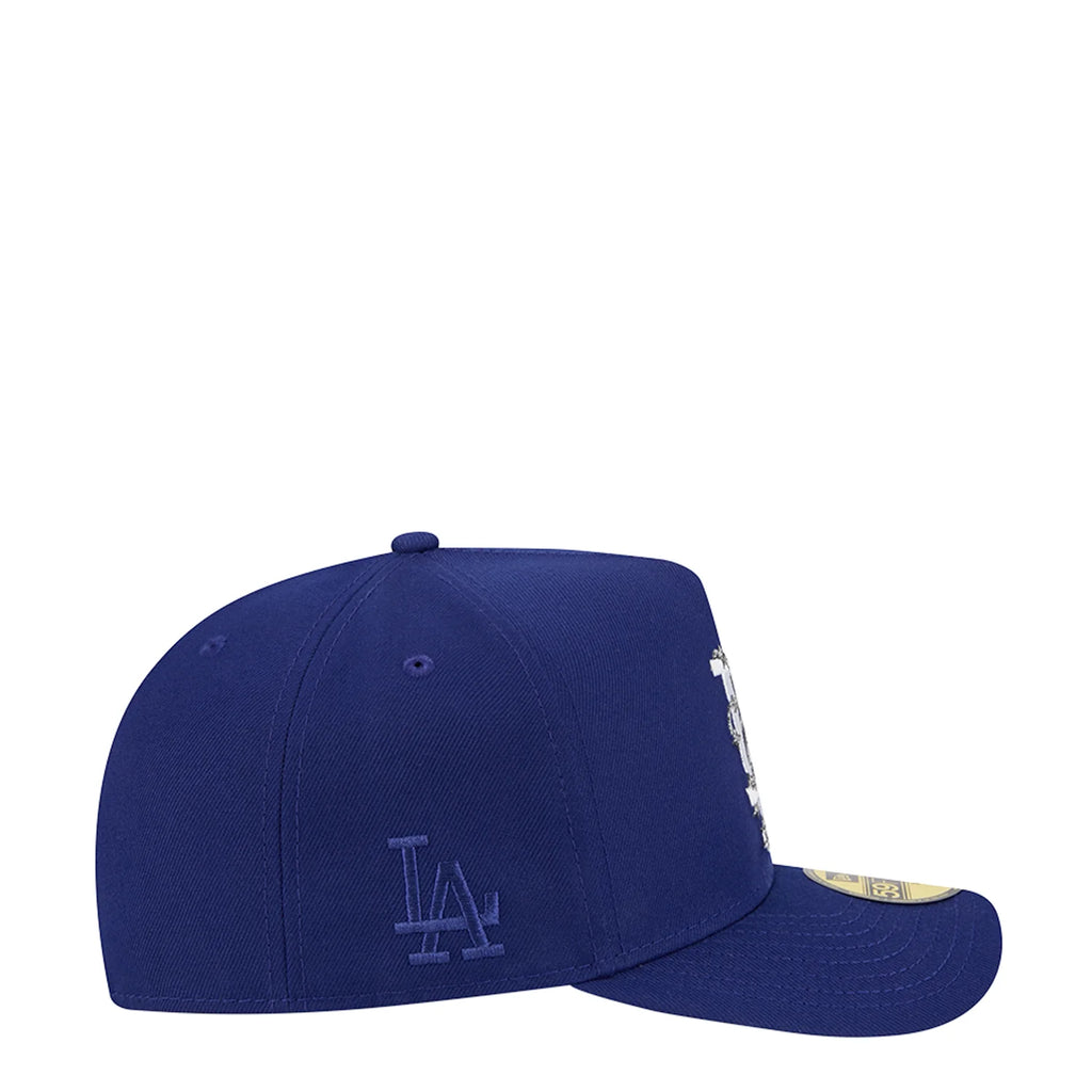 Dodgers Fence OTC 5950 A-Frame