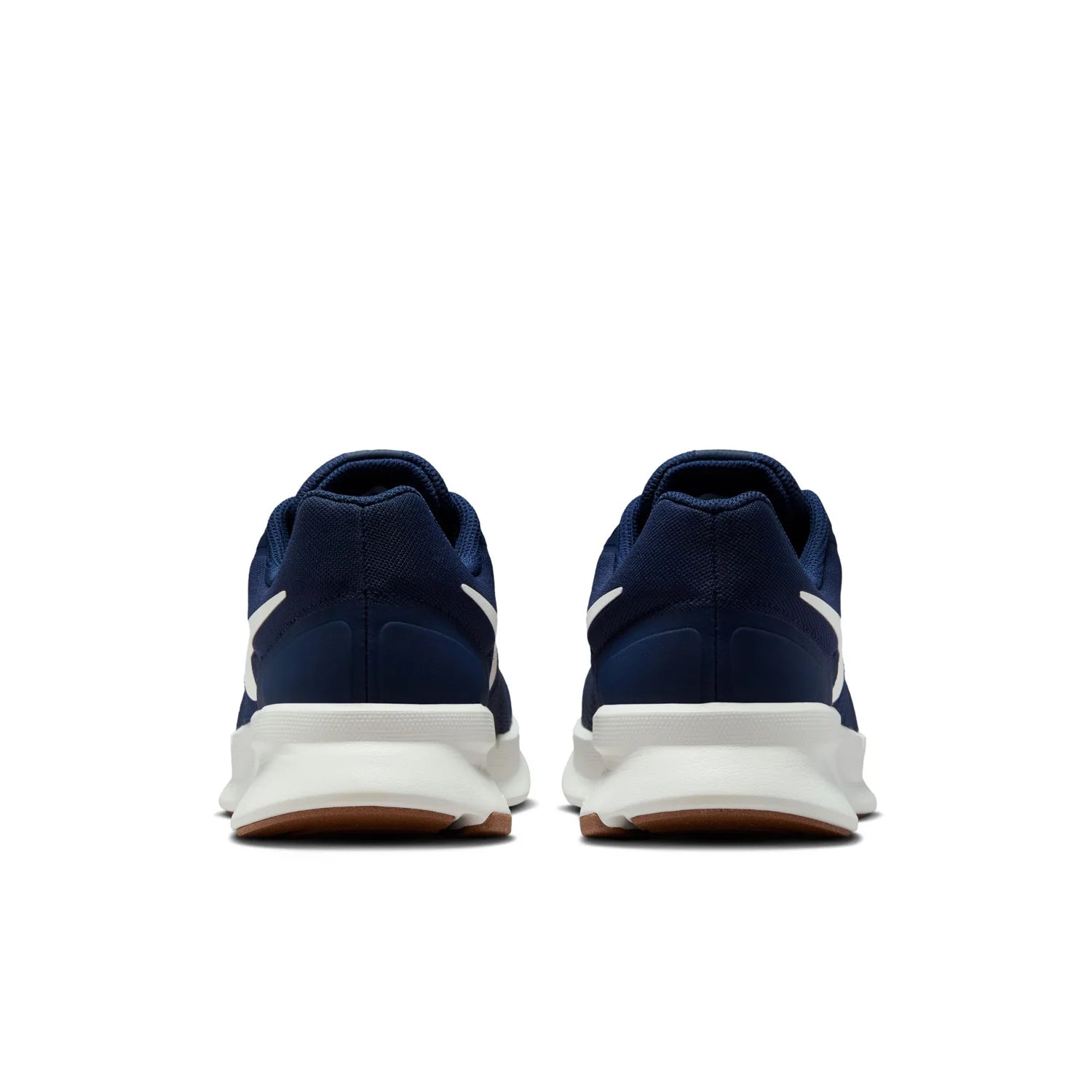 Run Swift 3 - Mens