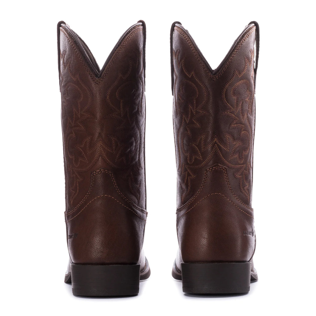 Lorenzo - Mens