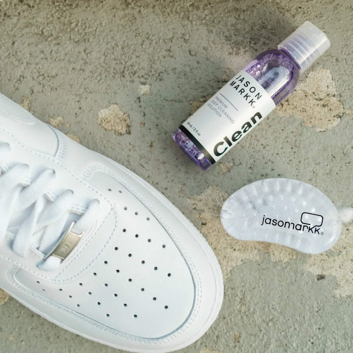 Starter Kit