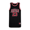 Jordan 23 Jersey - Youth