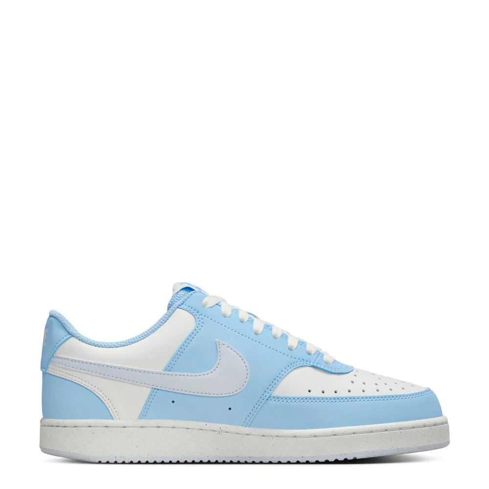 Court Vision Low Next Nature - Womens