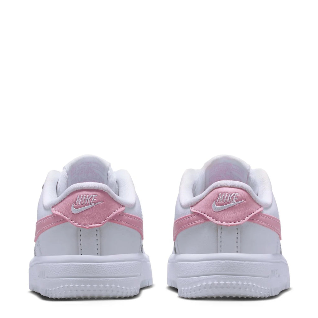 Air Force 1 - Toddler
