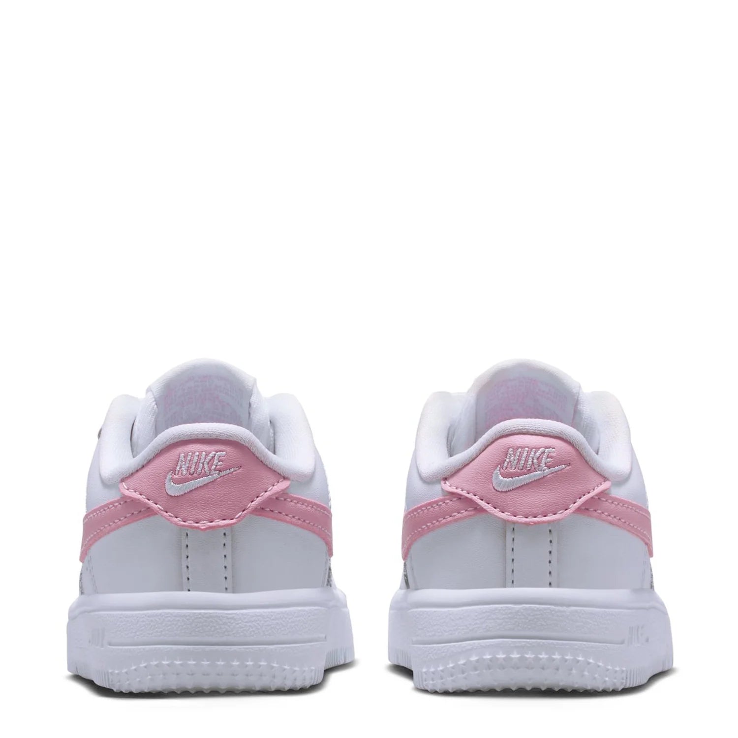 Air Force 1 - Toddler