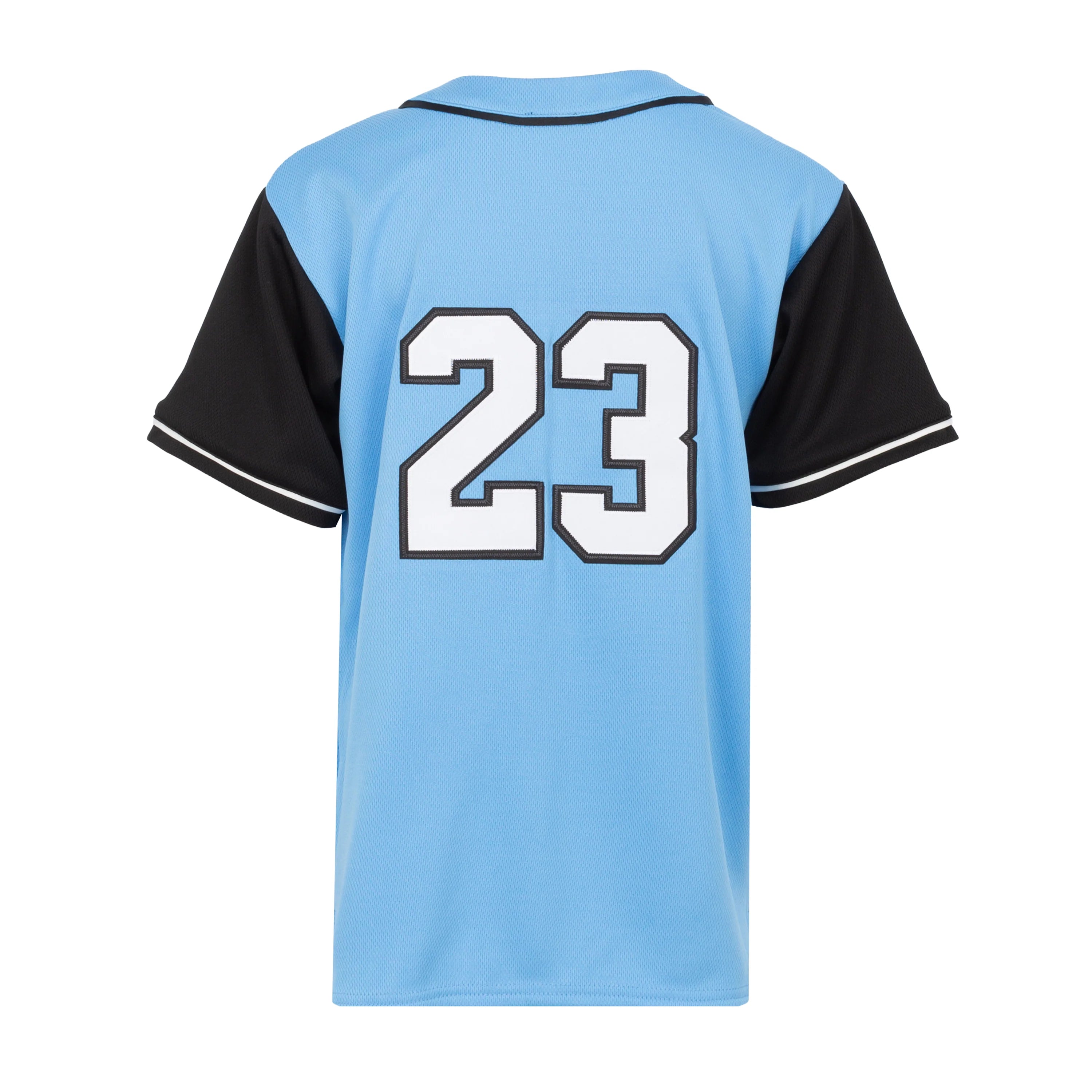 HBR Baseball Jersey - Youth