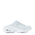 D'Lites Mule - Womens