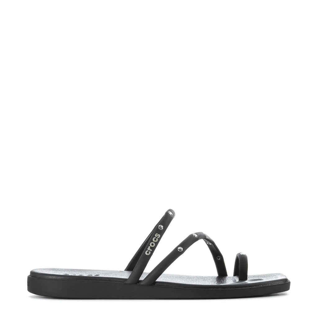 Miami Toe Loop Sandal - Womens