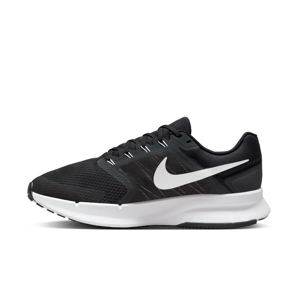 Run Swift 3 Wide - Mens