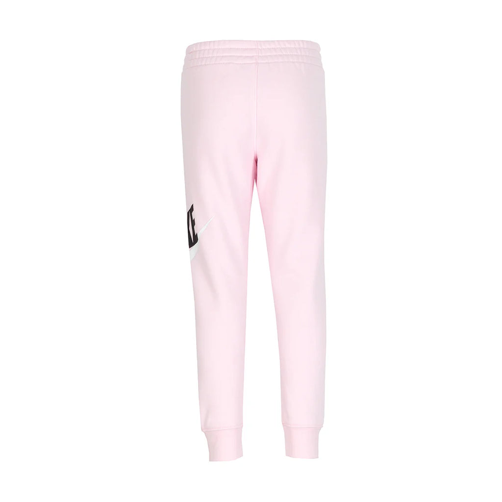 Club Fleece Jogger Set - Toddler