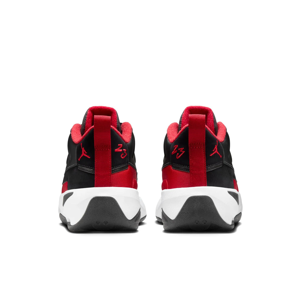 Max Aura 7 - Mens