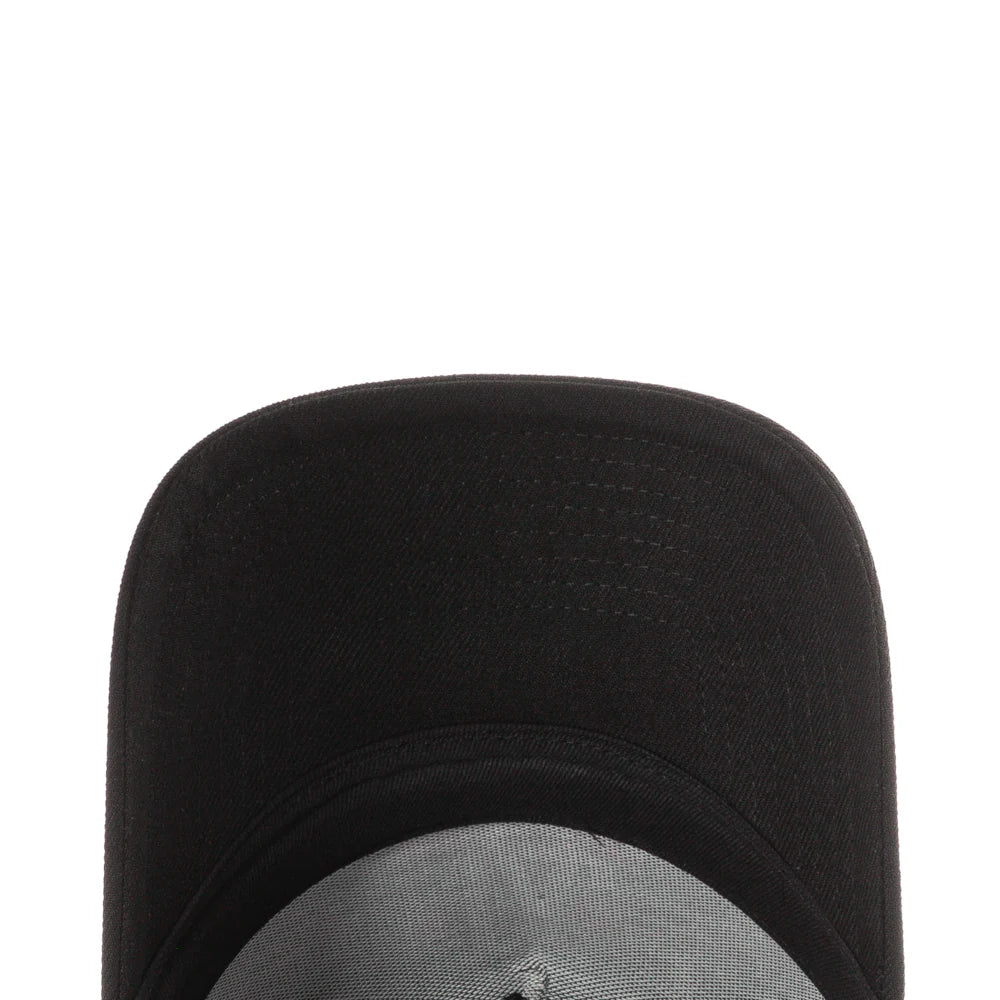 Dodgers Roses Trucker 940