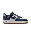 Air Force 1 Low 07 - Mens