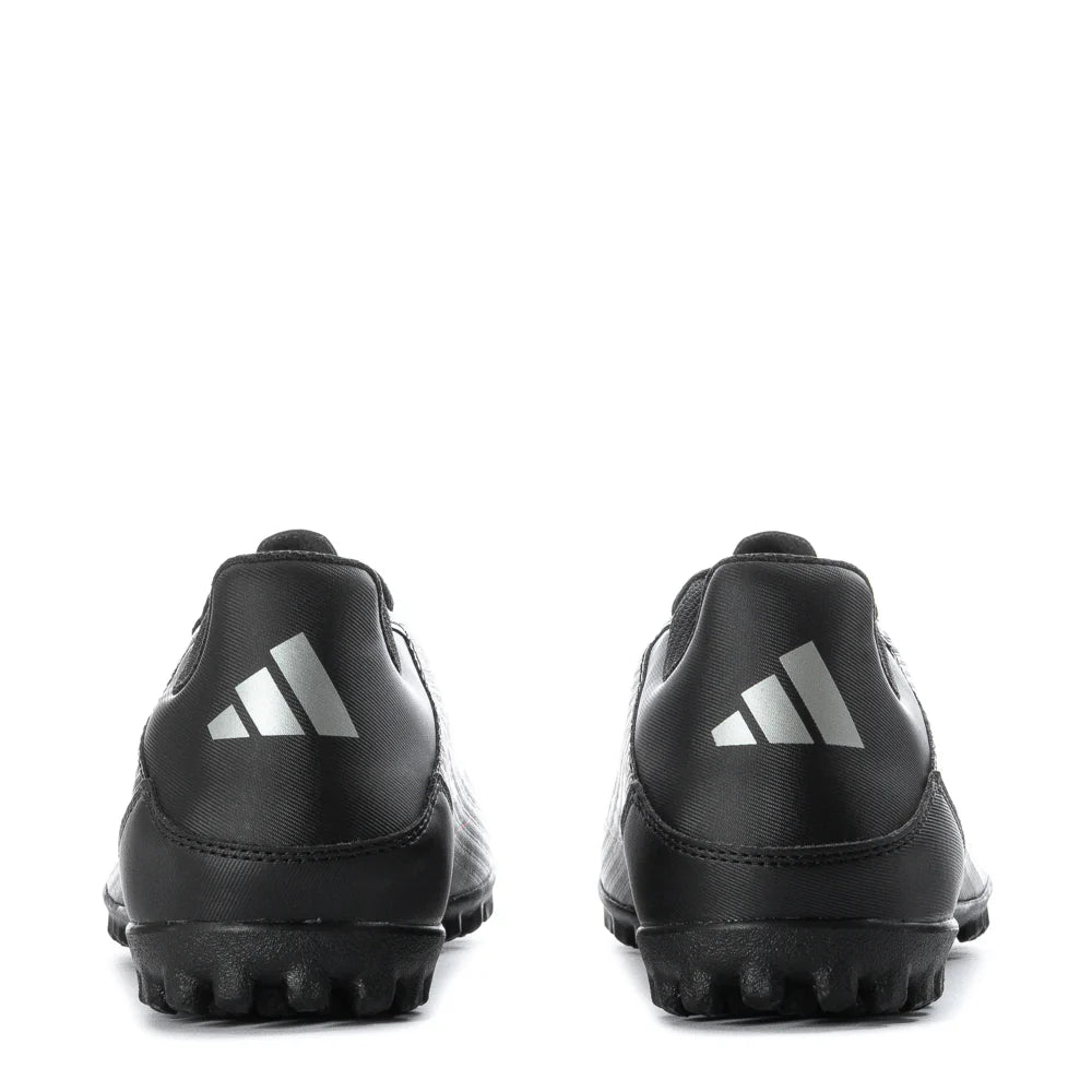 F50 Club TF - Mens