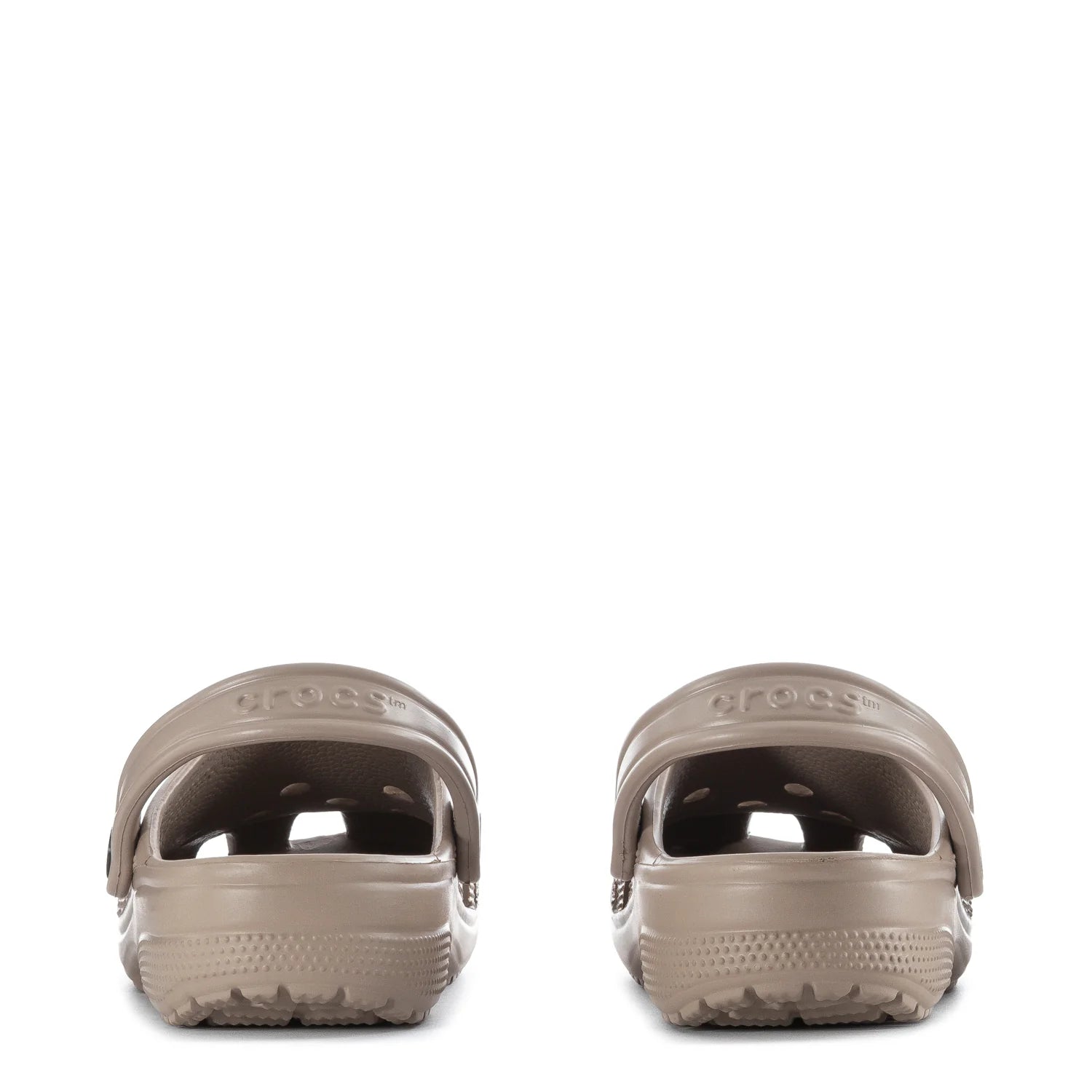 Classic Clog - Womens