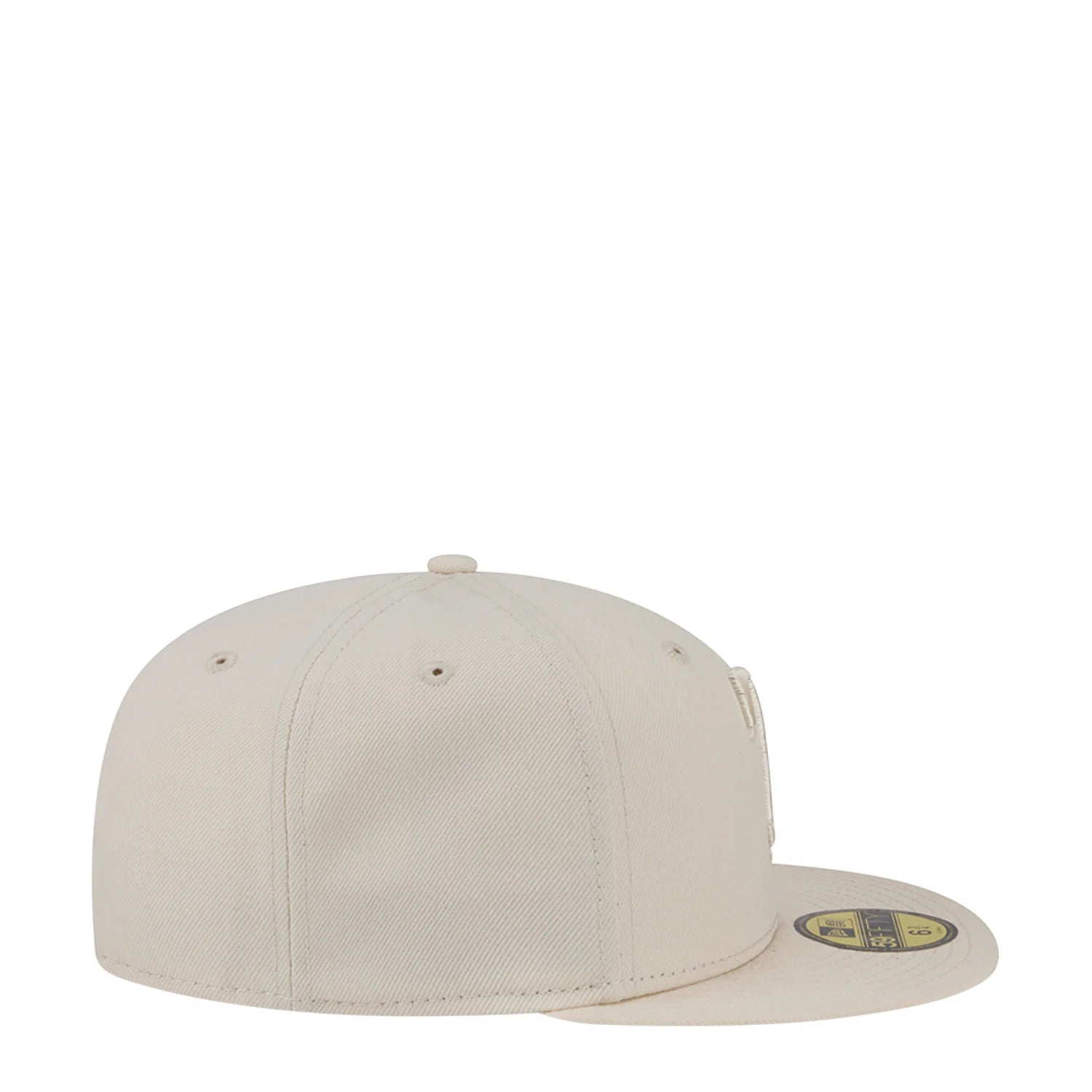 Rangers Tonal Color Pack 5950