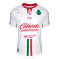 Chivas 25/26 Away Replica Jersey -Mens