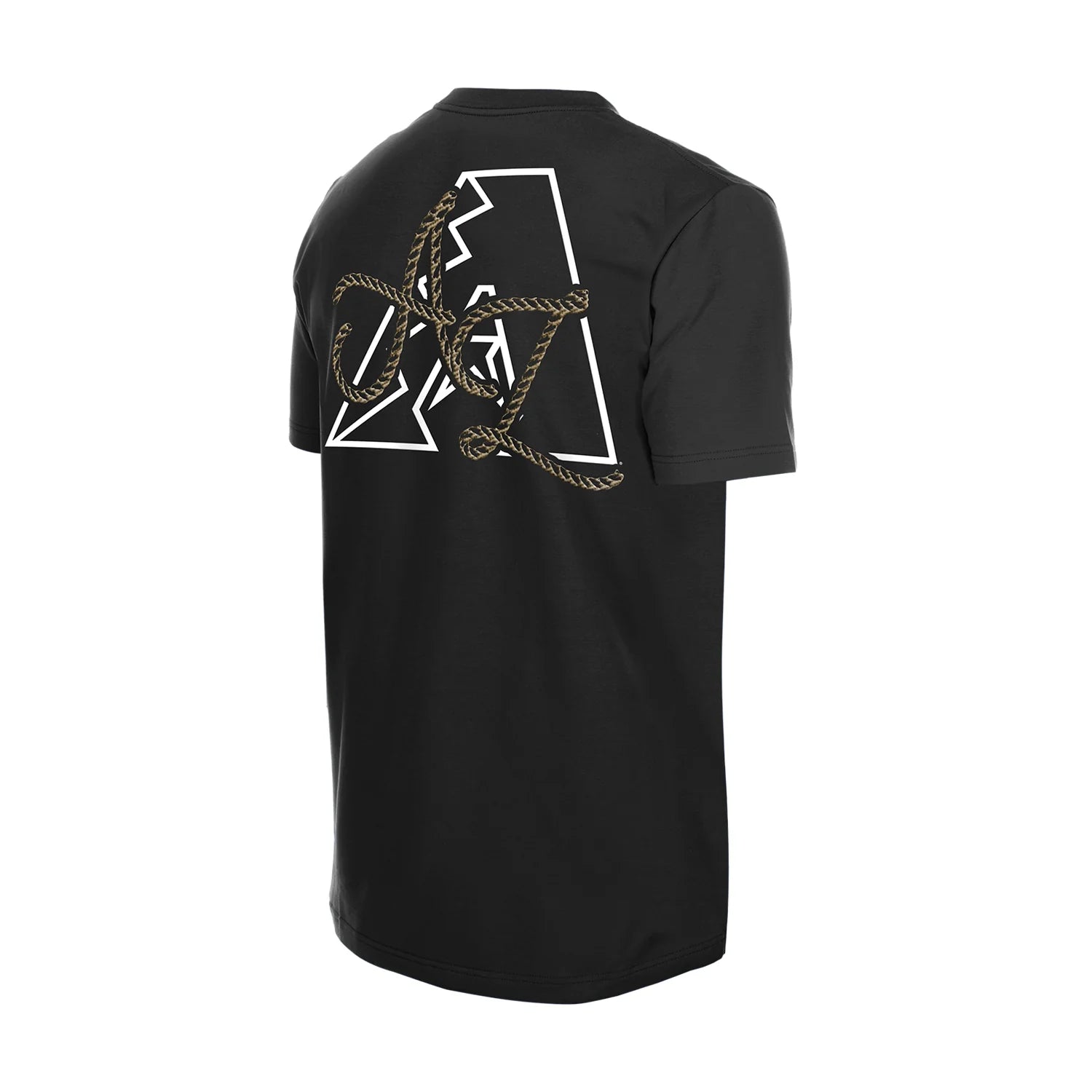 Arizona Diamondbacks Western Tee -Mens