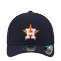 Astros Player Replica Home OTC 940 M-Crown