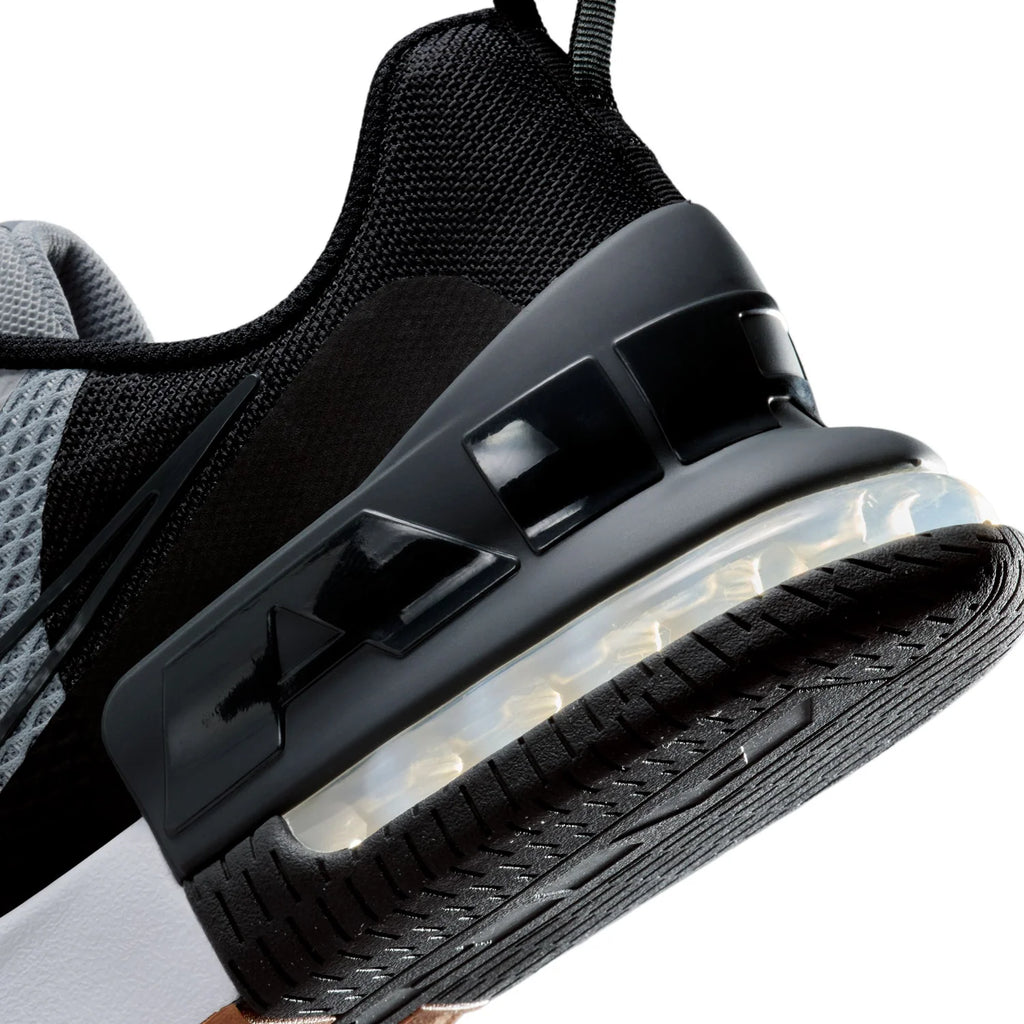 Air Max Alpha Trainer 6 - Mens