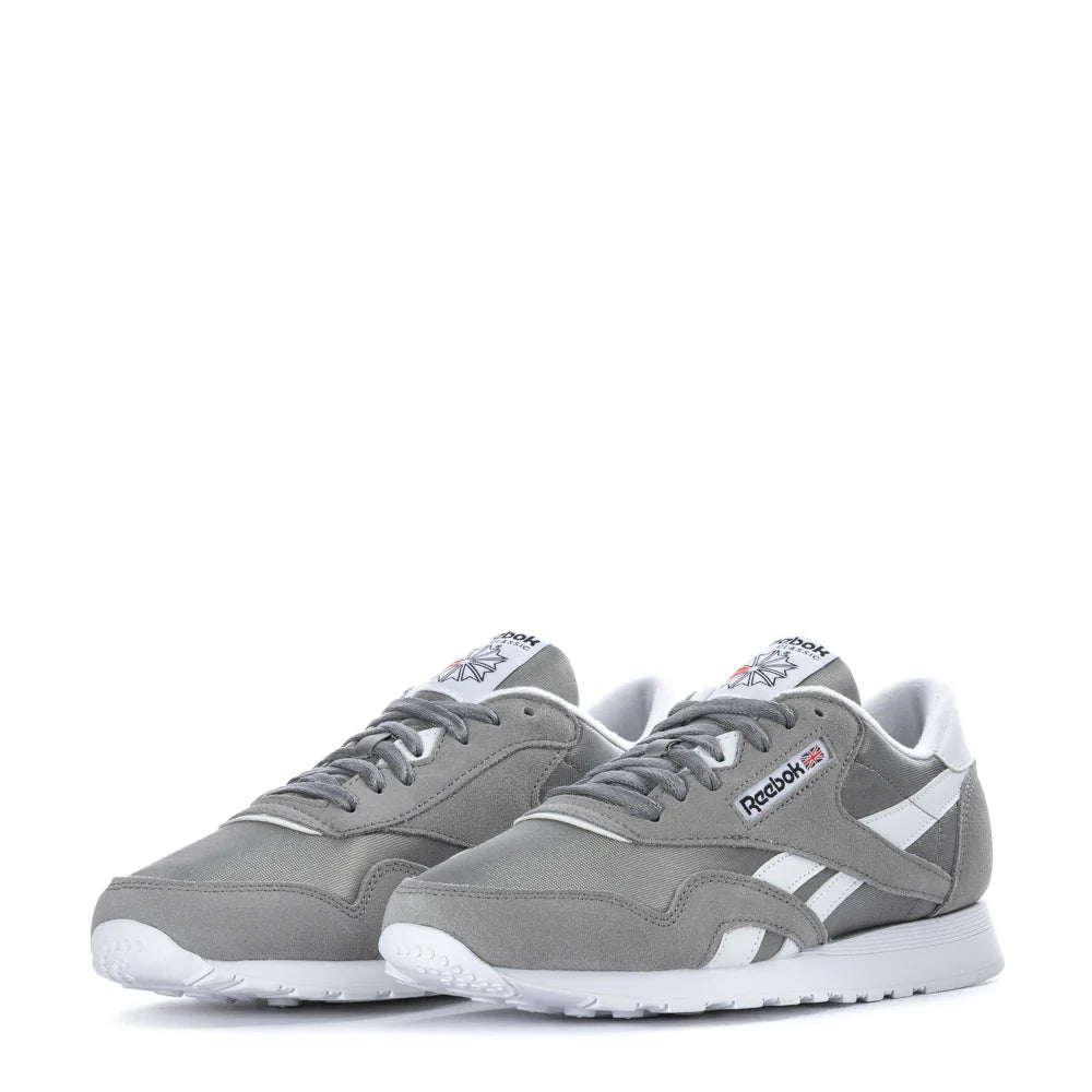 Classic Nylon - Mens