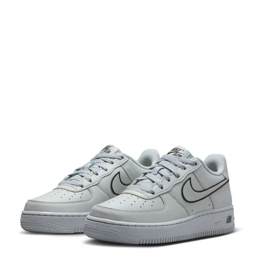 Air Force 1 LE - Youth