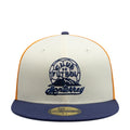 Monterrey Retro 3-Tone 5950