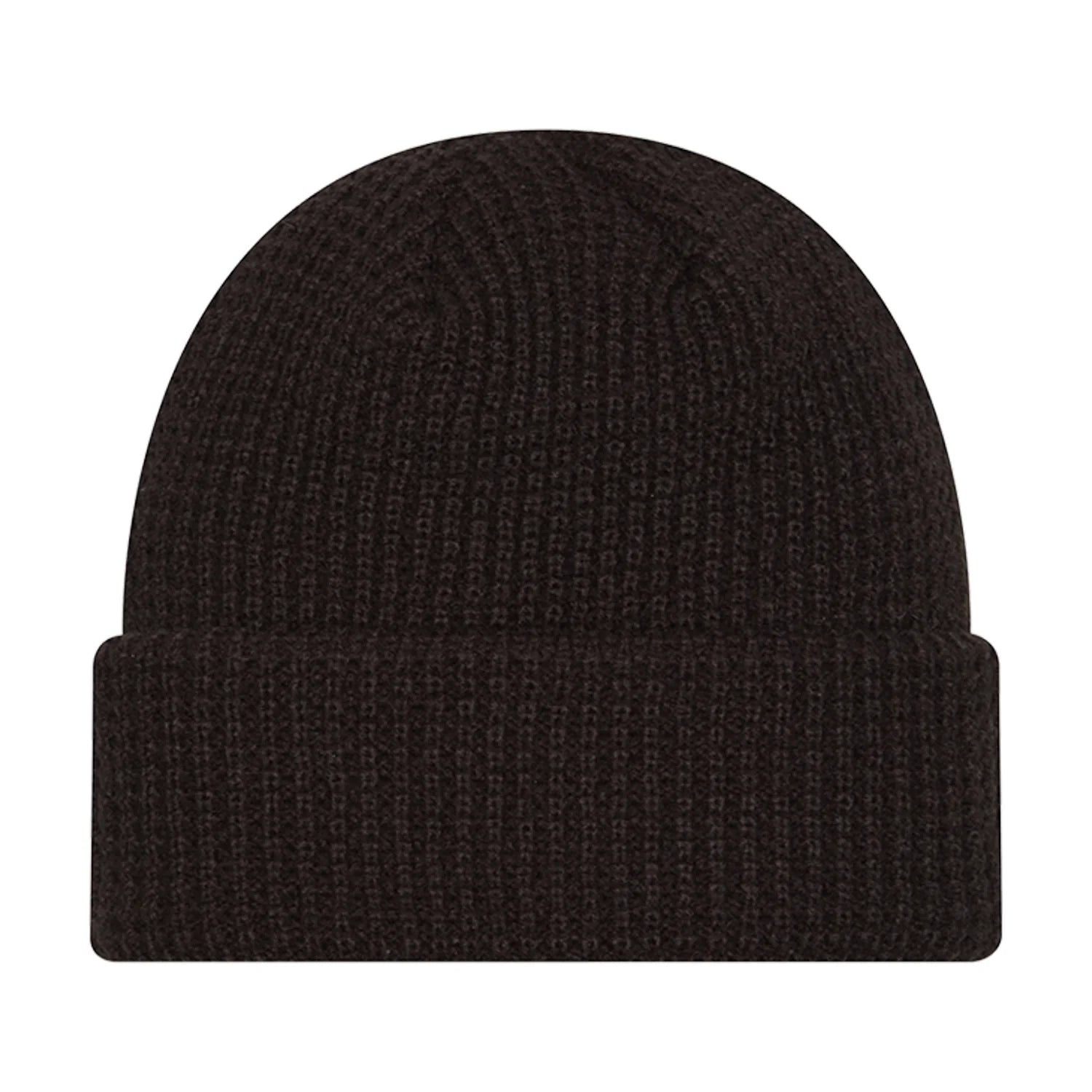 White Sox Knit Waffle Beanie