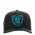 Raiders Vice Blue 950 A-Frame